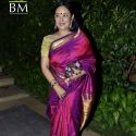 Hasrat Music Album Launch