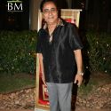 Hasrat Music Album Launch