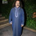 Hasrat Music Album Launch