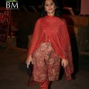 Hasrat Music Album Launch