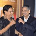 Hasrat Music Album Launch