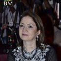 Hasrat Music Album Launch