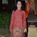 Hasrat Music Album Launch