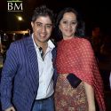 Hasrat Music Album Launch