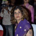 Hasrat Music Album Launch