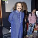 Hasrat Music Album Launch