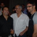 Hello Music Launch
