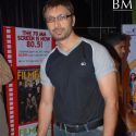 Hello Music Launch