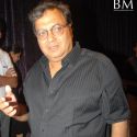 Hello Music Launch