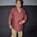 I Don't Luv U Music Launch