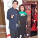 Jagjit Singh 70th Birthday with a New Album Release