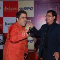 Jagjit Singh 70th Birthday with a New Album Release