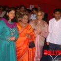 A R Rahman at the Launch of Janaganamana