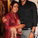  Jeena Hai Toh Thok Daal Movie Music Launch