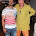  Jeena Hai Toh Thok Daal Movie Music Launch