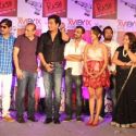  Jeena Hai Toh Thok Daal Movie Music Launch