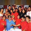  Jeena Hai Toh Thok Daal Movie Music Launch