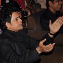  Jeena Hai Toh Thok Daal Movie Music Launch
