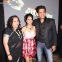  Jeena Hai Toh Thok Daal Movie Music Launch