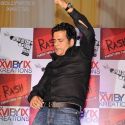  Jeena Hai Toh Thok Daal Movie Music Launch
