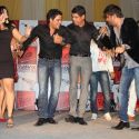  Jeena Hai Toh Thok Daal Movie Music Launch