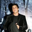 Kabhi Alvidaa Na Kehna - Music Launch