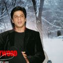 Kabhi Alvidaa Na Kehna - Music Launch