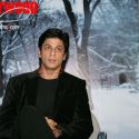 Kabhi Alvidaa Na Kehna - Music Launch
