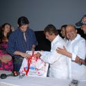 Kal Kisne Dekha Music Launch