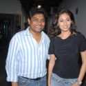 Khallballi Music Launch