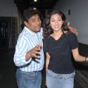 Khallballi Music Launch