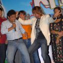 Khallballi Music Launch