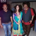 Kinaara Music Album Launch