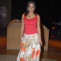 Kisse Pyar Karoon Music Launch
