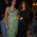 Kisse Pyar Karoon Music Launch