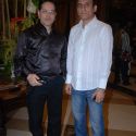 Kisse Pyar Karoon Music Launch