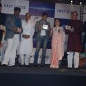Kisse Pyar Karoon Music Launch