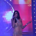Krishendu Sen Album Launch
