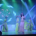 Krishendu Sen Album Launch
