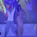 Krishendu Sen Album Launch
