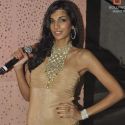 Krishendu Sen Album Launch