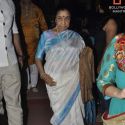 Krishendu Sen Album Launch