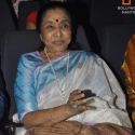 Krishendu Sen Album Launch