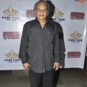 Krishendu Sen Album Launch
