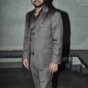 Krishendu Sen Album Launch