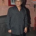 Krishendu Sen Album Launch