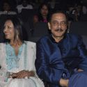 Krishendu Sen Album Launch