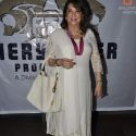 Krishendu Sen Album Launch