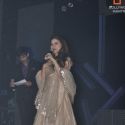 Krishendu Sen Album Launch