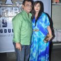 Krishendu Sen Album Launch
